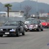 12 citta di treviso_12